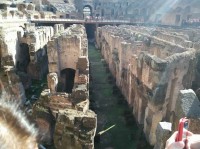 Travel tips to Istanbul, Athen, Rome, Switzerland, Paris ( email us : mywowtravel@gmail.com )