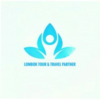 Lombok Tour and Travel Partner