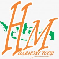 Harmoni Tour 