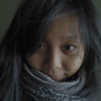 Nietha Handastya Heng