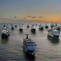 Fajarsyah Guritno 1982